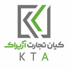 کیان تجارت